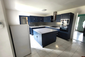 achat maison conde-sur-l-escaut 59163