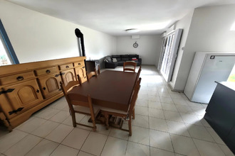 achat maison conde-sur-l-escaut 59163