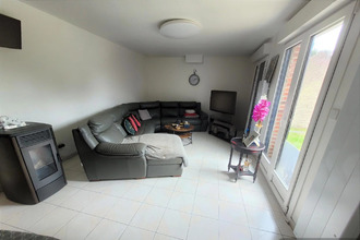 achat maison conde-sur-l-escaut 59163