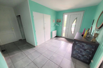 achat maison conde-sur-l-escaut 59163