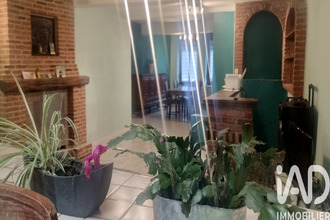 achat maison conde-sur-l-escaut 59163