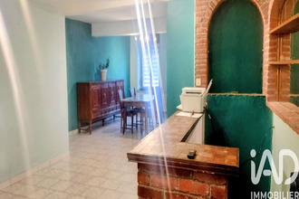 achat maison conde-sur-l-escaut 59163