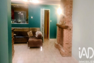 achat maison conde-sur-l-escaut 59163