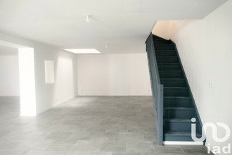 achat maison conde-sur-l-escaut 59163