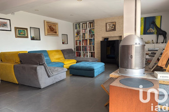 achat maison conde-sur-l-escaut 59163