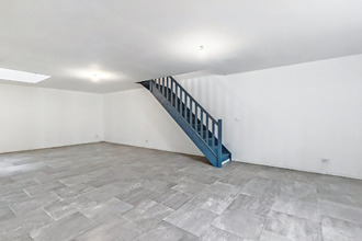 achat maison conde-sur-l-escaut 59163