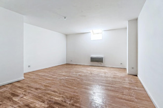 achat maison conde-sur-l-escaut 59163