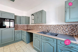 achat maison conde-sur-l-escaut 59163