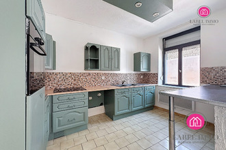 achat maison conde-sur-l-escaut 59163