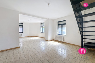 achat maison conde-sur-l-escaut 59163
