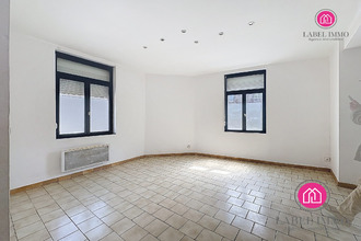 achat maison conde-sur-l-escaut 59163