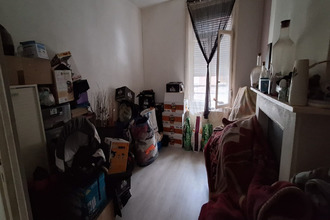 achat maison conde-sur-l-escaut 59163