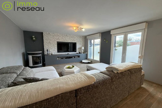 achat maison conde-sur-l-escaut 59163