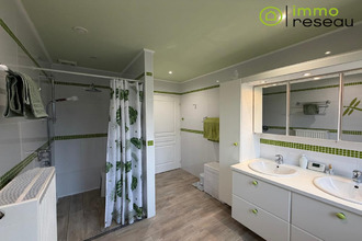 achat maison conde-sur-l-escaut 59163