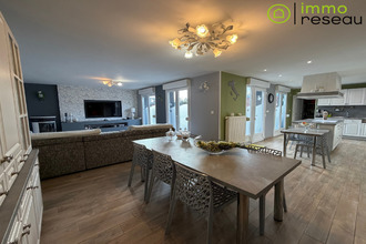 achat maison conde-sur-l-escaut 59163