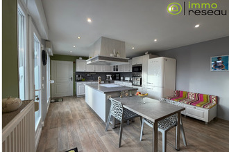 achat maison conde-sur-l-escaut 59163