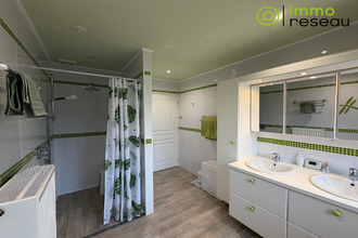 achat maison conde-sur-l-escaut 59163