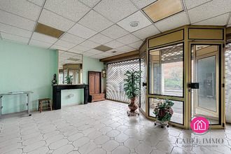 achat maison conde-sur-l-escaut 59163