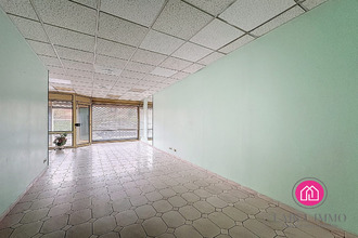 achat maison conde-sur-l-escaut 59163