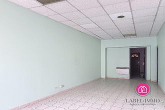 achat maison conde-sur-l-escaut 59163