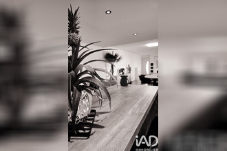 achat maison conde-sur-l-escaut 59163