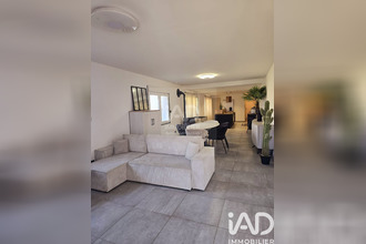 achat maison conde-sur-l-escaut 59163