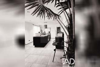 achat maison conde-sur-l-escaut 59163