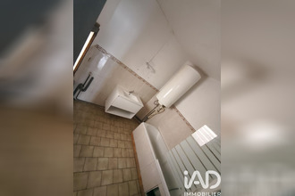 achat maison conde-sur-l-escaut 59163