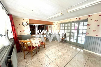 achat maison conde-sur-l-escaut 59163