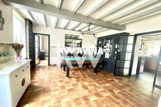 achat maison conde-sur-l-escaut 59163