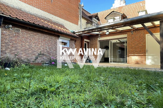 achat maison conde-sur-l-escaut 59163