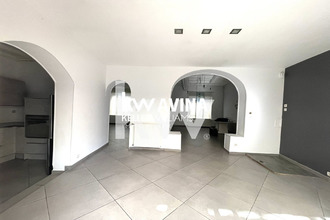 achat maison conde-sur-l-escaut 59163