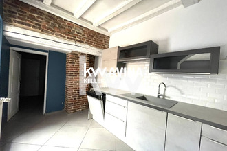 achat maison conde-sur-l-escaut 59163