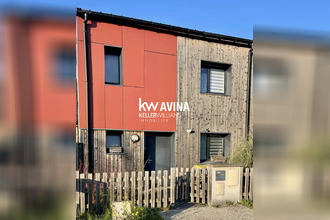 achat maison conde-sur-l-escaut 59163