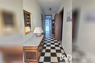achat maison conde-sur-l-escaut 59163