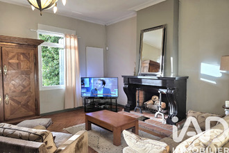 achat maison conde-sur-l-escaut 59163