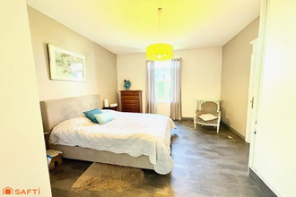 achat maison conde-sur-l-escaut 59163
