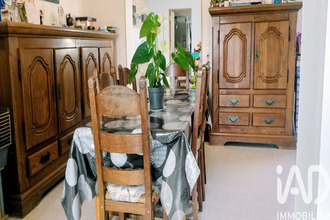 achat maison conde-sur-l-escaut 59163