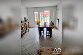 achat maison conde-sur-l-escaut 59163