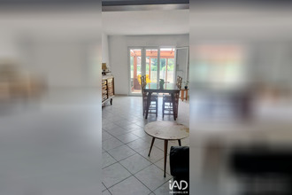 achat maison conde-sur-l-escaut 59163