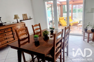 achat maison conde-sur-l-escaut 59163