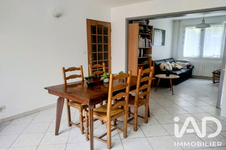 achat maison conde-sur-l-escaut 59163
