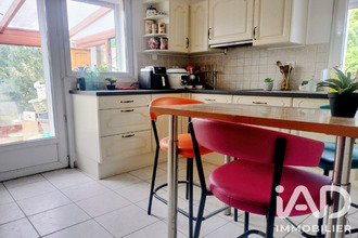 achat maison conde-sur-l-escaut 59163