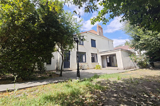 achat maison conde-sur-l-escaut 59163