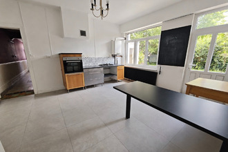 achat maison conde-sur-l-escaut 59163