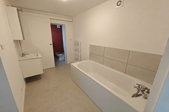 achat maison conde-sur-l-escaut 59163