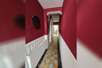 achat maison conde-sur-l-escaut 59163