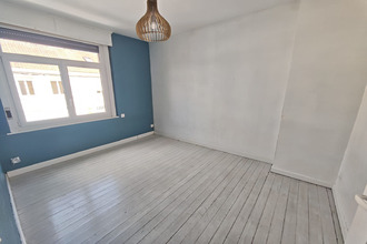 achat maison conde-sur-l-escaut 59163