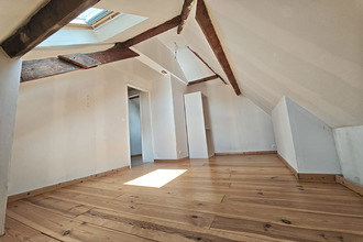 achat maison conde-sur-l-escaut 59163