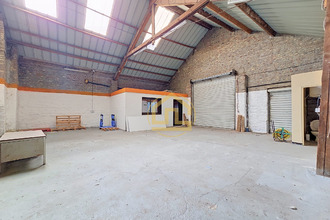 achat maison conde-sur-l-escaut 59163